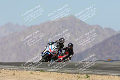 media/Apr-13-2024-SoCal Trackdays (Sat) [[f1617382bd]]/9-Turn 9 (110pm)/